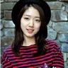 link dewaslot tak seorang pun di Balai Kota tahu bahwa Song Dong-hwan adalah bintang hoki es Korea